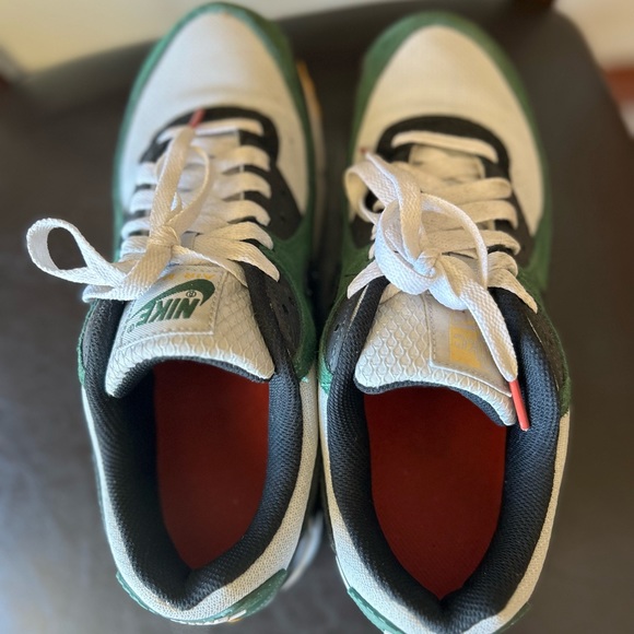 Nike Air Max - Picture 5 of 6